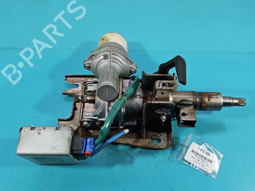 Steering pump RENAULT TWINGO II (CN0_) 1.5 dCi 90 | BP38123118M99 - Image 1