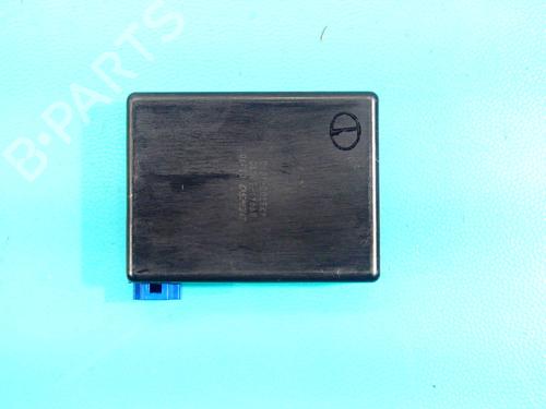 Elektronisk sensor LEXUS LS (_F4_) 600h AWD (UVF45, UVF46) | BP37882339M84 - Image 2