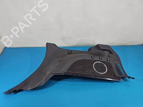 Used Boot lining Boot lining 37851975 37851975