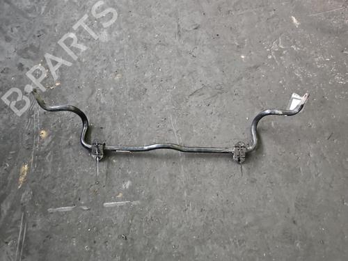 Anti roll bar HYUNDAI i30 (PDE, PD, PDEN) 1.5 | BP38150331M96 - Image 3
