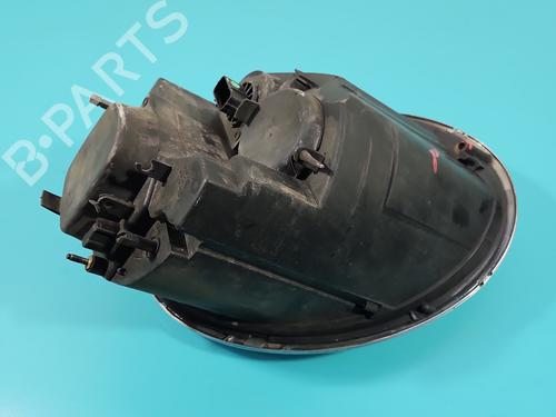 Right headlight MINI MINI (R50, R53) One | BP37815180C29  - Image 5
