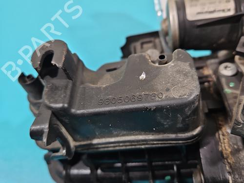 Egr FORD MONDEO V Turnier (CF) | BP37813121M69 - Image 10