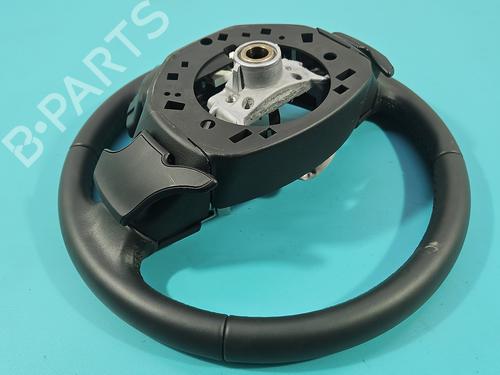 Steering wheel SUZUKI VITARA (LY) 1.5 Hybrid AllGrip | BP38142549C49 - Image 11