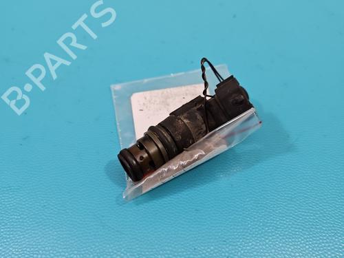 Used Injector Injector VW SHARAN (7M8, 7M9, 7M6) [1995-2010] 38117161 38117161