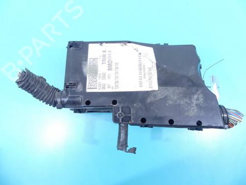 Fuse box FORD FOCUS III 1.6 TDCi | BP37803632E1 - Image 4