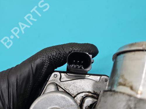 Throttle body FORD S-MAX (CJ, WA6) 2.0 EcoBlue | BP38140344M82  - Image 5