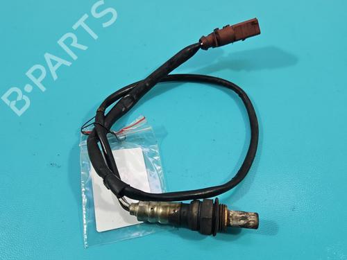Electronic sensor AUDI A4 B5 (8D2) | BP37813698M84 - Image 2