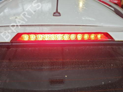 Used Third brake light Third brake light CHEVROLET CRUZE Station Wagon (J308) 1.7 TD (131 hp) 40227228 40227228