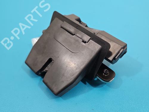 Used Tailgate lock Tailgate lock 37824923 37824923