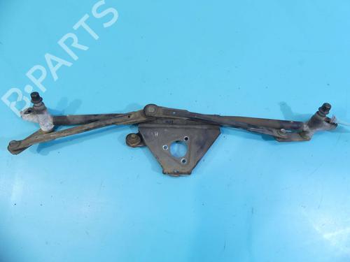 front-wipers-mechanism-hyundai-santa-fe-i-sm-2000-2001-2002-2003-2004-2005-2006-37887062 main image