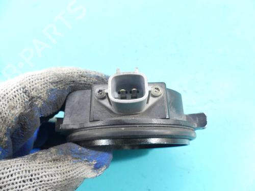 Xenon ballast INFINITI FX 30d AWD | BP37805062C53 - Image 6