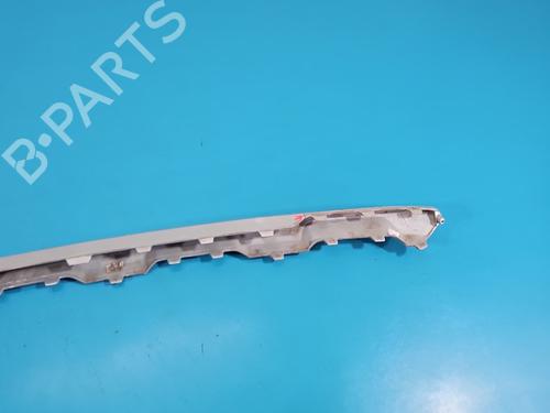 Other KIA STONIC (YB) 1.2 CVVT | BP39649770O1 - Image 10