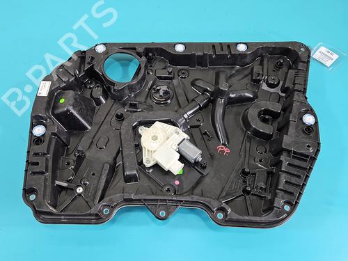 Used Front right window mechanism Front right window mechanism 37816376 37816376