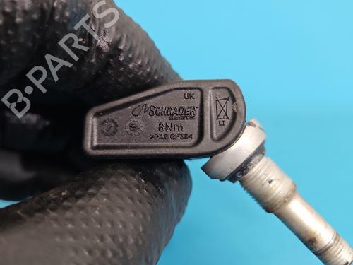 Electronic sensor BMW X5 (E53) 4.4 i | BP38047267M84 - Image 14