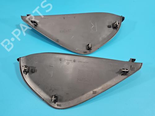 Dashboard VW TIGUAN (5N_) 2.0 TDI 4motion | BP37845320C46 - Image 14