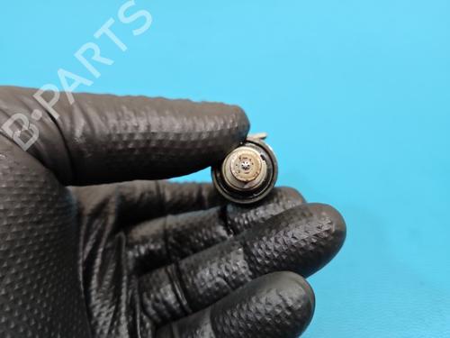 Injector AUDI Q7 (4MB, 4MG, 4MQ) 3.0 TFSI quattro | BP37837568M100 - Image 6