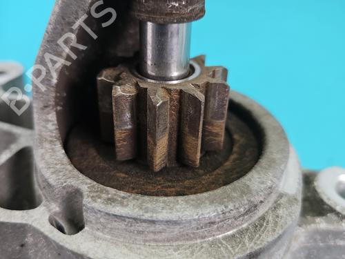 Starter AUDI A4 B8 Avant (8K5) 2.0 TDI | BP37833421M8 - Image 3