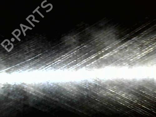 Engine BMW 5 Touring (F11) 525 d xDrive | BP39169330M1 - Image 92