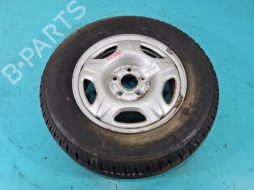 rim-honda-cr-v-ii-rd_-2001-2002-2003-2004-2005-2006-2007-37832915 main image