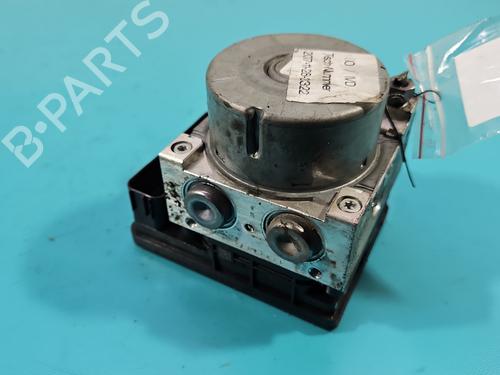 ABS pump FORD FOCUS III | BP37990910M43 - Image 5