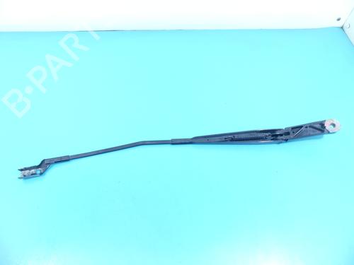 Front windshield wiper arm VW CC B7 (358) 2.0 TDI | BP37804085C143 - Image 6