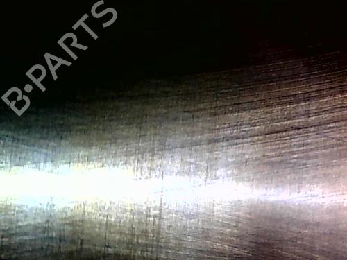 Motor SUZUKI CELERIO (LF) 1.0 (AVK310) | BP37849612M1 - Image 15
