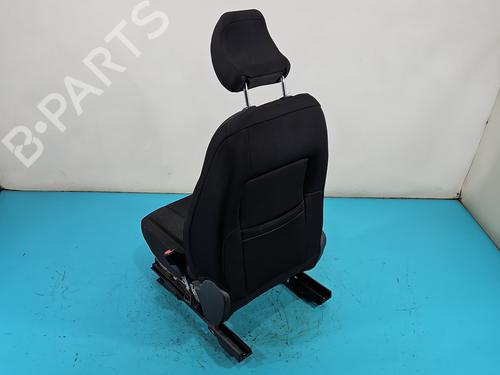Right front seat FORD MONDEO V Turnier (CF) | BP37990598C16 - Image 5