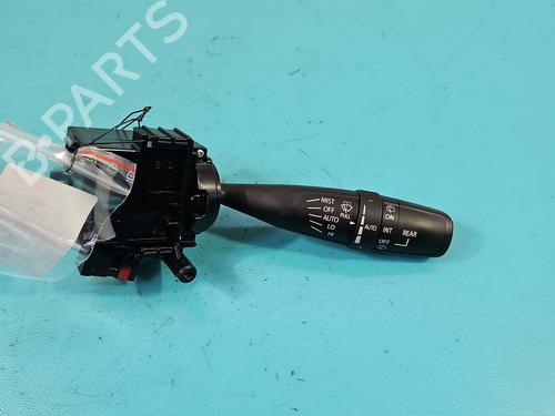 Steering column stalk SUZUKI SX4 S-Cross (JY) 1.4 T (AKK414) | BP37816324I23 - Image 2