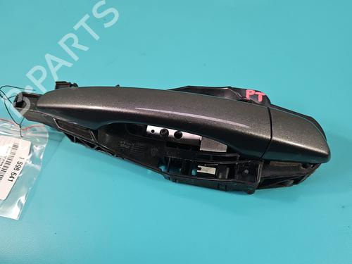 rear-right-exterior-door-handle-peugeot-5008-ii-mc_-mj_-mr_-m4_-2016-37855039 main image
