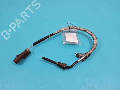 Used Electronic sensor Electronic sensor 38134265 38134265