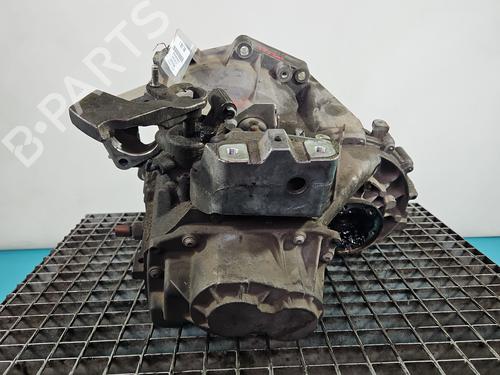 Gearbox VW GOLF VI (5K1) 2.0 TDI | BP37851465M3 - Image 4