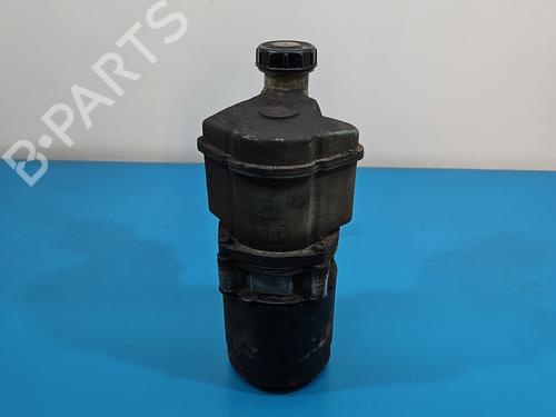 Steering pump RENAULT THALIA I (LB_) 1.5 dCi | BP37844453M99 - Image 3