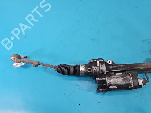 Steering rack BMW 3 Touring (F31) 316 d | BP37854800M22 - Image 14