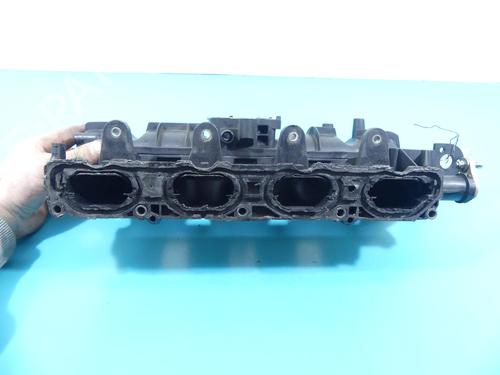 Intake manifold AUDI A5 (8T3) 3.2 FSI quattro | BP37879576M70 - Image 4