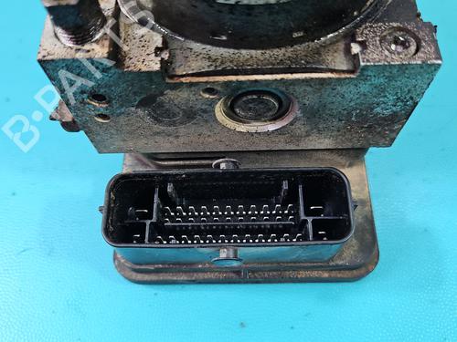 ABS pump DACIA LODGY (JS_) 1.6 LPG | BP38130876M43 - Image 3
