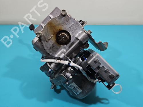 Steering pump NISSAN QASHQAI II (J11, J11_) 1.6 dCi | BP38143473M99 - Image 5