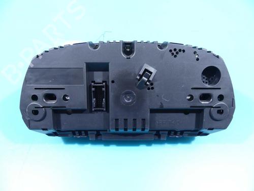 Instrument cluster BMW 1 (E87) 118 i | BP37887976C47 - Image 2