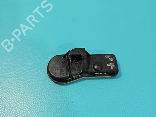 Electronic sensor MERCEDES-BENZ VITO Van (W447) | BP37857735M84 - Image 2