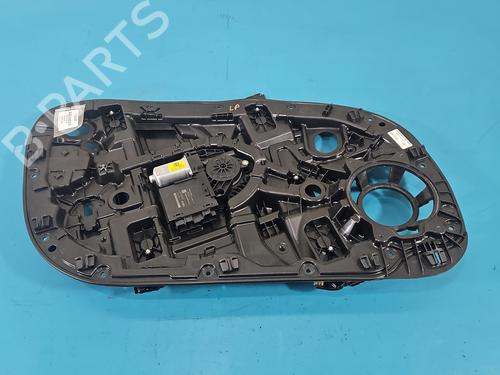 front-left-window-mechanism-volvo-s90-ii-234-2016-37830574 main image