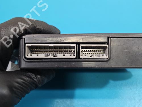 Electronic module JAGUAR XF I (X250) 3.0 D | BP39615025M83 - Image 5
