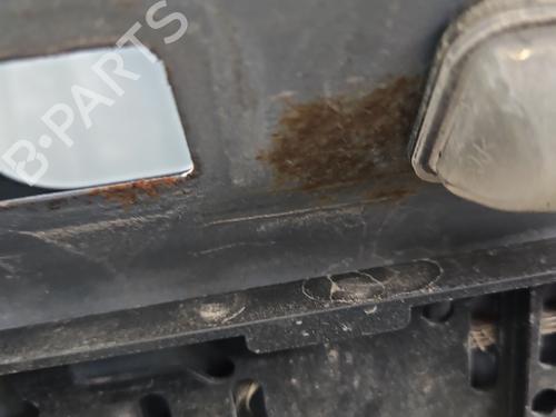 Tailgate SUBARU FORESTER (SJ_) 2.0 D AWD (SJD) | BP37816756C6  - Image 17