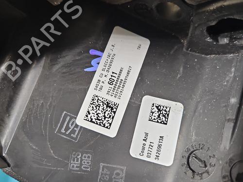 Volante OPEL CORSA E (X15) | BP38150317C49 - Image 6