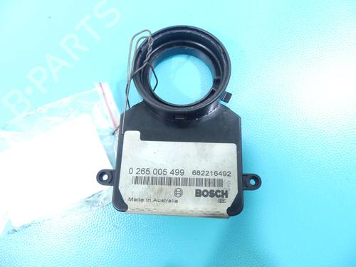 Electronic sensor ALFA ROMEO 159 (939_) 1.9 JTDM 16V (939AXF1B, 939AXC1B) | BP37804406M84 - Image 2