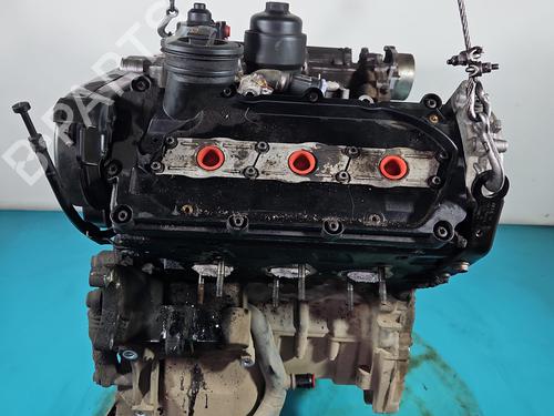 Engine AUDI A4 B8 Avant (8K5) 2.7 TDI | BP38138744M1 - Image 5