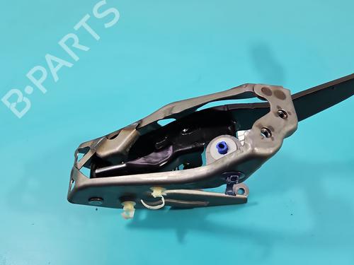 Pedal HONDA HR-V (RU) 1.5 (RU1) | BP38134137I4 - Image 7