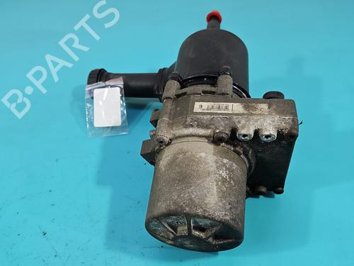 Steering pump PEUGEOT 307 Break (3E) 1.6 HDi | BP37836614M99 - Image 8
