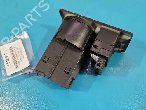 Headlight switch SKODA FABIA I Combi (6Y5) 1.9 SDI | BP38623534I24 - Image 5