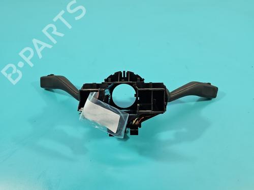 Steering column stalk VW GOLF V (1K1) 2.0 TDI | BP38135599I23 - Image 6