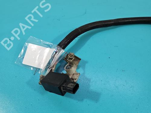 Cable HONDA HR-V (RU) 1.5 (RU1) | BP38133901E12 - Image 2
