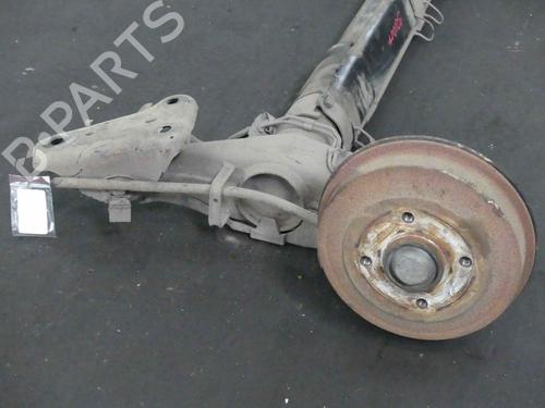 Other PEUGEOT 301 1.6 BlueHDi 100 | BP37807741O1 - Image 5